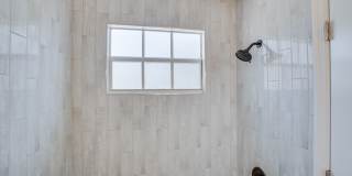 1560 4th Ct Gallery 10