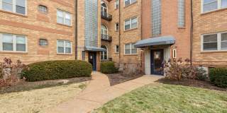 5821 Lindenwood 2E | SouthCitySpaces.com | Gallery 1