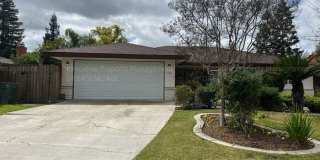 6805 Columbia Lane Gallery 1