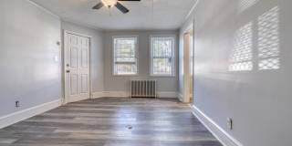 4001 Hilton Road Gallery 5