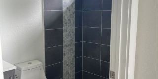 2614 NW 27th Street Gallery 15