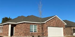 413 Indian Creek Gallery 1