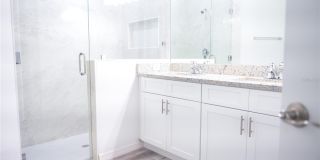 10034 N DARWIN WAY Gallery 42