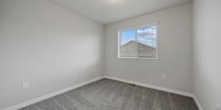 3295 Bewildering Heights Gallery 41