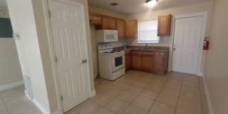 2/1 Apartment for rent. Delray Beach Gallery 6