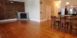 216 B Middle Street - Experience living in Historic Downtown New Bern! Recent Rent Reduction! Gallery 35