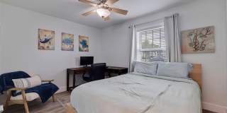 5266 BEACH Drive SE Gallery 12