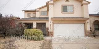 13717 Paseo De Fe Gallery 1