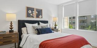 Marlin Cove Apartments Marlin Cove Apartments Gallery 35