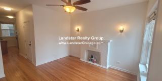 4954 N Ridgeway Ave Gallery 7
