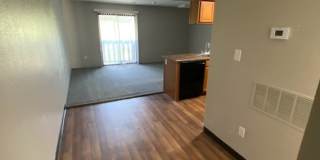 River Walk Apartments Gallery 19