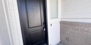 3985 West 1960 North - 3985 Gallery 50