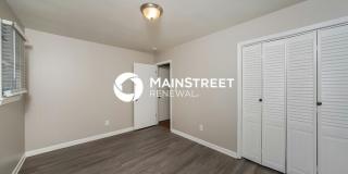 1516 Highland Drive Gallery 15