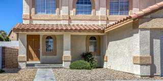 4 Bedroom Home in Henderson! Close to Shopping & Restaurants! Gallery 5