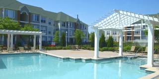 Rivermont Crossing Gallery 21