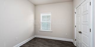 Newly Built 4 Bed 2 Bath Craftsman Home in Spanish Fort with Deck Gallery 14