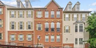 2370 MERSEYSIDE Drive Gallery 1