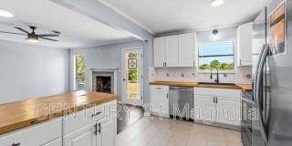 262 Indian Creek Road Gallery 9