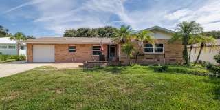 Pet-Friendly 2 bedroom/2 bath 1 car garage monthly only Gallery 1