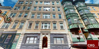90-92 Prince St. Gallery 7