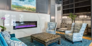 Chelsea at Juanita Village Gallery 41