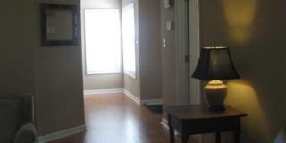 Room in 2 Bedroom Home at Sunpointe Dr Gallery 4