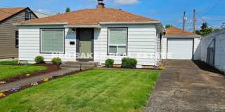3Bd/1Ba Single Story Home - For viewing! Gallery 1