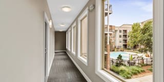 AMLI Lindbergh Gallery 11