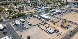 5943 W GLENN Drive Gallery 8