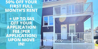 2484 Woodmere Street Gallery 1