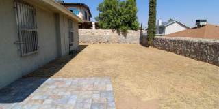 11150 Loma Grande Gallery 5
