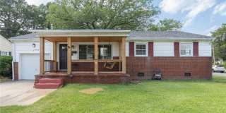314 Mohican Drive Gallery 1