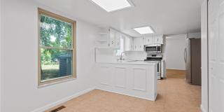 5420 Split Rock Drive Gallery 15