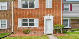 12526 Woodstock Drive East Gallery 1