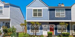 1815 Gary's Park Street Gallery 1