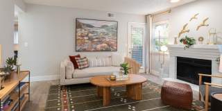 Ironwood at the Ranch Gallery 3