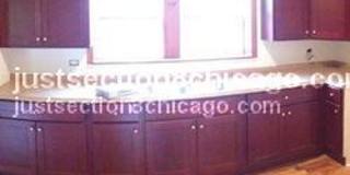 618 N RIDGEWAY Gallery 2