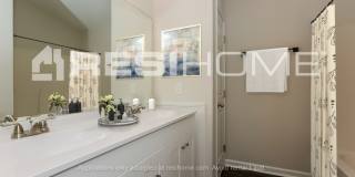 632 Zellwood Drive Gallery 11