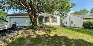 2956 Crocker Run Road Gallery 1