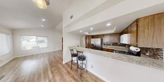 Charming 3 Bed Condo In Redlands Gallery 6