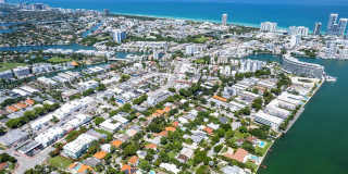 1220 71st Street - 38Apt 38 Gallery 17