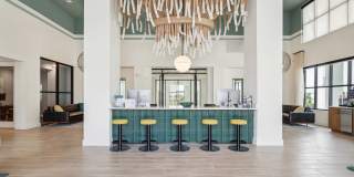 One Riverside Gallery 44