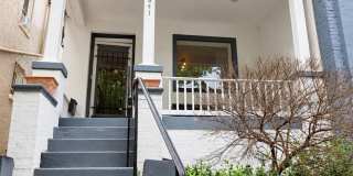 1841 ONTARIO Place NW 1841 ONTARIO Place NW Gallery 1