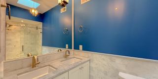 2825 11th Street NW #2 Gallery 46