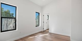 136 N Oakview Drive Gallery 26