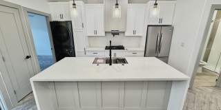 2643 Summerchase Avenue Gallery 6