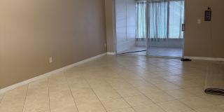 3104 Tadpole Court Gallery 3