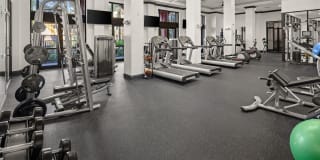 Mosaic at Miramar Town Center Gallery 4