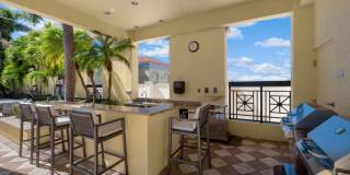 701 S Olive Avenue Gallery 13