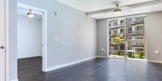 Altitude Apartments Gallery 15